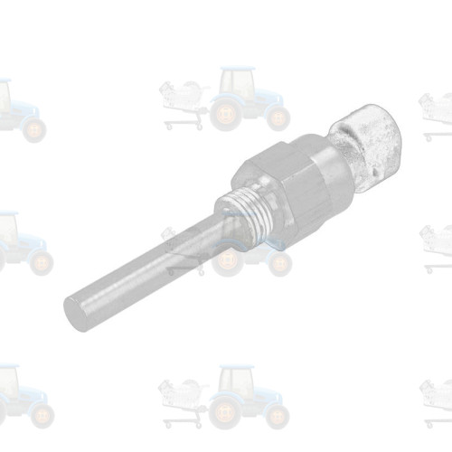 Senzor,temperatura lichid de racire OE JOHN DEERE - RE151433