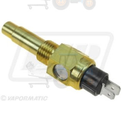 Senzor,temperatura lichid de racire VAPORMATIC - VPM6231