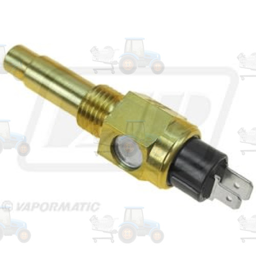 Senzor,temperatura lichid de racire VAPORMATIC - VPM6231