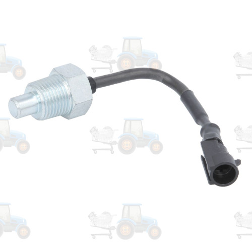 Senzor,temperatura ulei CARRARO - 373953