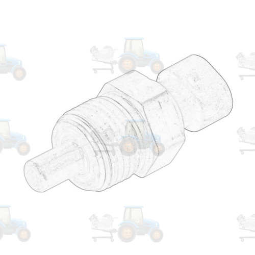 Senzori OE CNH - 3214461-CNH