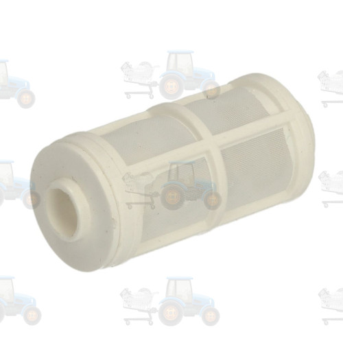 Separator apa combustibil BOSS FILTERS - 9266