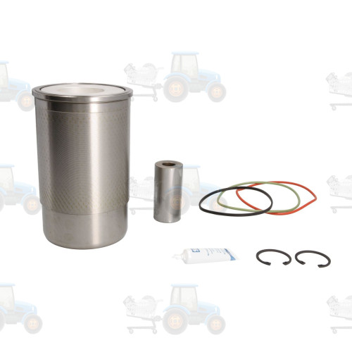 Set camasi piston KOLBENSCHMIDT - 93759960