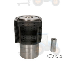 Set camasi piston KOLBENSCHMIDT - 94653960