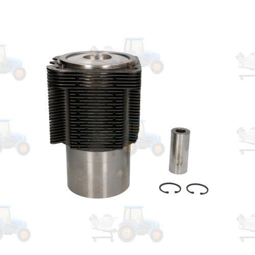 Set camasi piston KOLBENSCHMIDT - 94653960