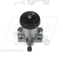 Set cilindru receptor frana VAPORMATIC - VPJ7619