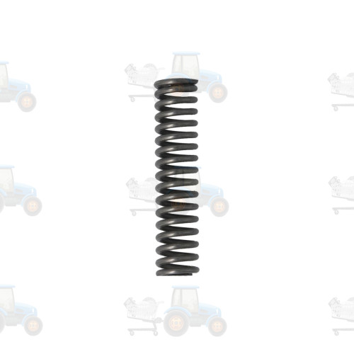 Set de reparație, pompă hidraulică (sistem de direcție) PNEUMATICS - TIM 00370