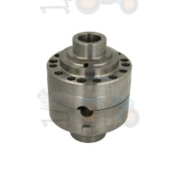 Set de reparare a ansamblului diferențial ZF - 4461.253.530