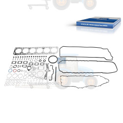 Set garnituri, carter DT SPARE PARTS - 2.91326