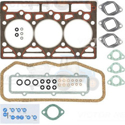 Set garnituri, chiulasa REINZ - 02-25300-02