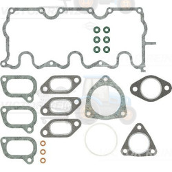 Set garnituri, chiulasa REINZ - 02-34850-01