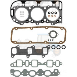 Set garnituri, chiulasa REINZ - 02-41525-01