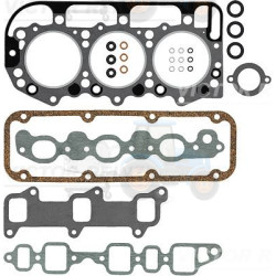 Set garnituri, chiulasa REINZ - 02-41530-01