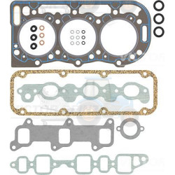 Set garnituri, chiulasa REINZ - 02-41550-01