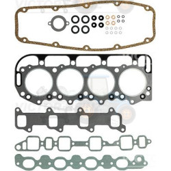 Set garnituri, chiulasa REINZ - 02-41580-01