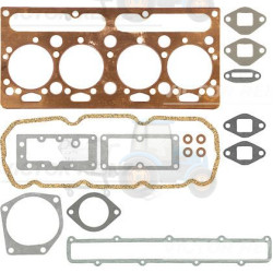 Set garnituri, chiulasa REINZ - 02-41715-01