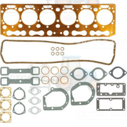 Set garnituri, chiulasa REINZ - 02-41800-01