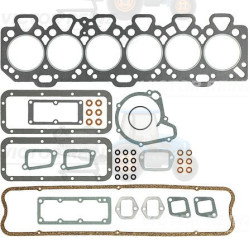 Set garnituri, chiulasa REINZ - 02-41815-01