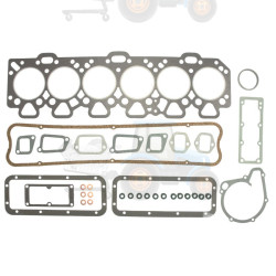 Set garnituri, chiulasa REINZ - 02-41885-01