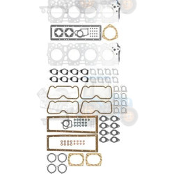 Set garnituri, chiulasa REINZ - 02-41905-01