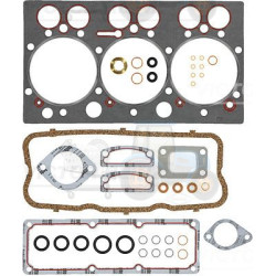 Set garnituri, chiulasa REINZ - 02-41955-01