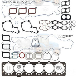 Set garnituri, chiulasa REINZ - 02-45385-02