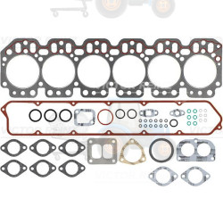 Set garnituri, chiulasa REINZ - 02-45425-10