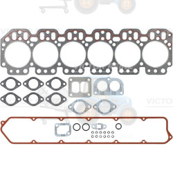 Set garnituri, chiulasa REINZ - 02-45425-11