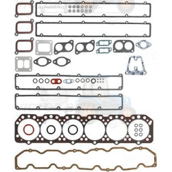 Set garnituri, chiulasa REINZ - 02-45430-06