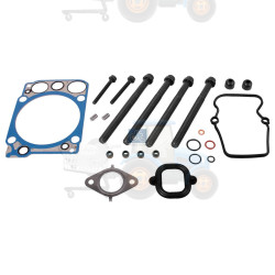 Set garnituri, chiulasa DT SPARE PARTS - 4.91176