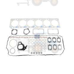 Set garnituri, chiulasa DT SPARE PARTS - 7.94021