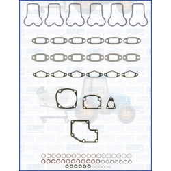 Set garnituri, chiulasa AJUSA - 53000100