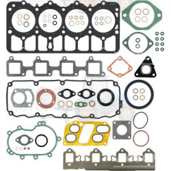 Set garnituri complet, motor REINZ - 01-10077-01