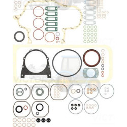 Set garnituri complet, motor REINZ - 01-12612-46