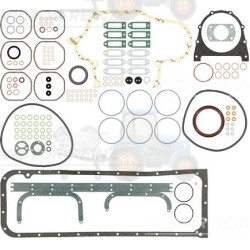 Set garnituri complet, motor REINZ - 01-12612-47