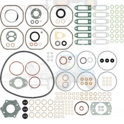 Set garnituri complet, motor REINZ - 01-12612-48