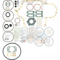 Set garnituri complet, motor REINZ - 01-12612-49