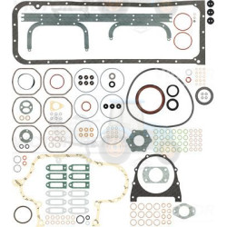 Set garnituri complet, motor REINZ - 01-12612-53