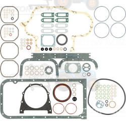 Set garnituri complet, motor REINZ - 01-12612-54