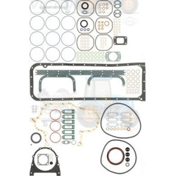 Set garnituri complet, motor REINZ - 01-12612-56