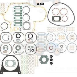 Set garnituri complet, motor REINZ - 01-12612-58