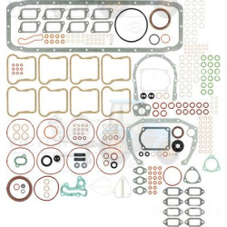 Set garnituri complet, motor REINZ - 01-12917-21