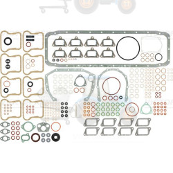 Set garnituri complet, motor REINZ - 01-12917-25