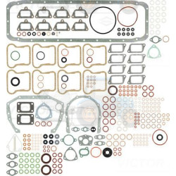 Set garnituri complet, motor REINZ - 01-12917-40