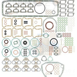 Set garnituri complet, motor REINZ - 01-12917-44