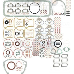 Set garnituri complet, motor REINZ - 01-12974-14