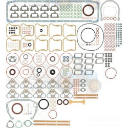 Set garnituri complet, motor REINZ - 01-13037-09