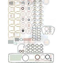 Set garnituri complet, motor REINZ - 01-13037-10