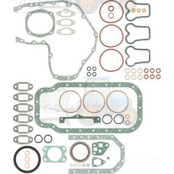 Set garnituri complet, motor REINZ - 01-20404-17