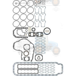 Set garnituri complet, motor REINZ - 01-20404-20